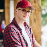 Matthew Connor Profile Picture