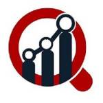 david miller Profile Picture