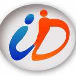 indiadeals onlinemedia Profile Picture