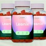 Leanix Erfahrungen Profile Picture