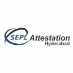superbhyderabad Profile Picture