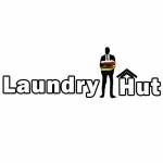 Laundry Hut Jaipur Profile Picture