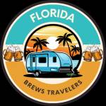Florida Brews Travelers Profile Picture
