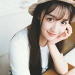 lin hao profile picture