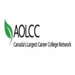 Academy of Learning Career College Profile Picture