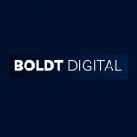Boldt Digital Profile Picture