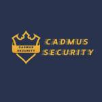 Cadmus Security Services Inc Profile Picture