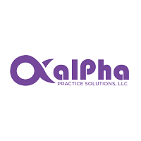Alpha Practice Solution - Health & Beauty - #chiguu Free Business Reviews & Listings. Put yourself on the map! chiguu.com