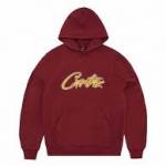 Corteiz Tracksuit Profile Picture