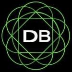 DB Computer Solutions Ltd Profile Picture