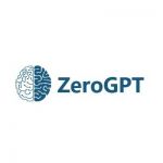 ZeroGPT Profile Picture