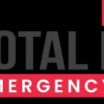 Total Point Emergency Care Profile Picture