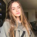 Lara Watson Profile Picture