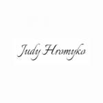 Judy Hromyko Profile Picture