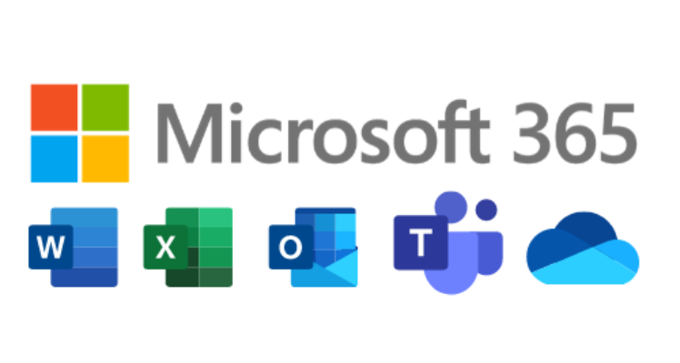 Microsoft License for Government | GEM Tender & Bid Partner in India