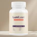 Lumilean Reviews Profile Picture