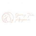 Spray Tan Arizona Profile Picture