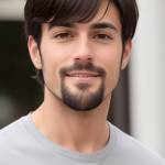 Marcin Kot Profile Picture