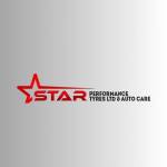 Star Performance Tyres Profile Picture
