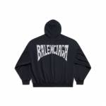 Balenciaga Balenciaga Profile Picture