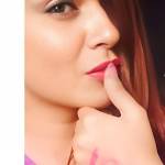 Hyderabad Call Girls Profile Picture