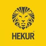 HEKUR INDIA Profile Picture