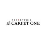 Carpeteria Carpet One Profile Picture