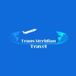 Trans Meridian Travel Profile Picture