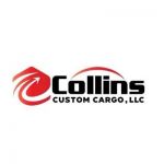 Collins custom cargo Profile Picture