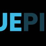 Viagra 200 Mg Tablets Profile Picture