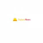 Singhania Packers Movers Profile Picture