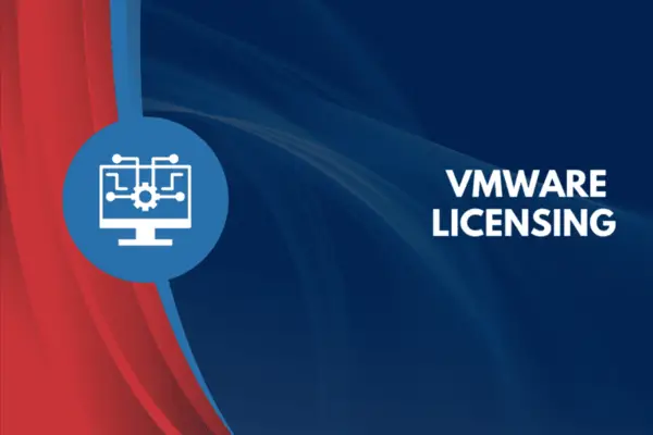 Your Trusted Partner for VMware Licenses and Renewal Support | Radiant Info Solutions