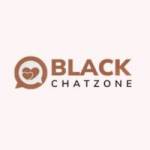 Blackchat Zone Profile Picture