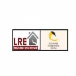 Kissimmee Foundation repair Profile Picture