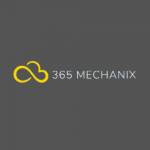 365 Mechanix Profile Picture