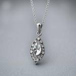 misvi jewellery Profile Picture