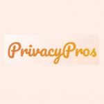 Privacypros Profile Picture