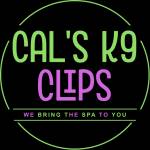 calsk9clips Profile Picture