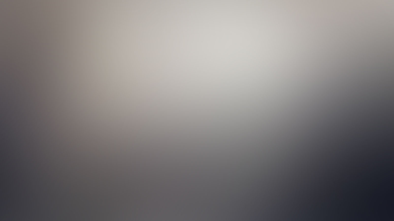 Fun Time by Lucknow Call Girls