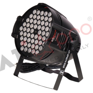 Led Par Lights Trader, Supplier & Manufacturer in India