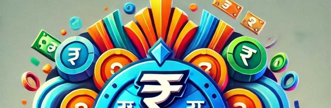 tiranga game Cover Image