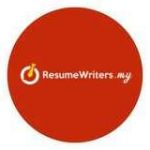 Resume Writers Malaysia Profile Picture