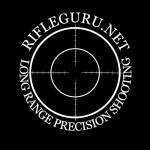 rifleguru Profile Picture