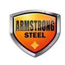 Top Metal Building Design Trends to Watch in 2025 – @armstrongsteelbuildings on Tumblr