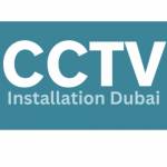 cctvinstalltion dubai Profile Picture