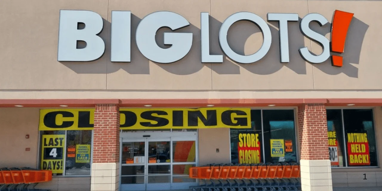 The Rise of Modern Home Textiles: Stay Updated with the Latest Trends from Leading Publications – HOME FASHION TRENDS MEDIA