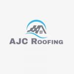 AJC Roofing Profile Picture