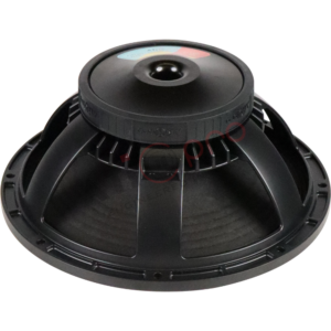 24 Inch Ferrite Speaker Archives - DJ speakers India