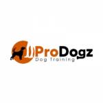 Prodogz LLC Profile Picture