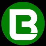 best bestratecheck Profile Picture